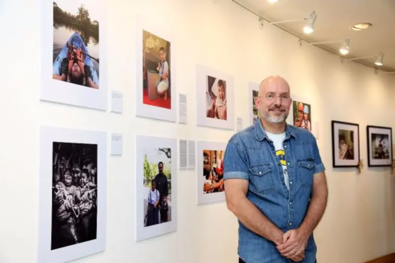 สถานทูตสวีเดน ร่วมมือกับ อิเกีย สนับสนุนนโยบาย “สิทธิการลาเลี้ยงดูบุตรสำหรับผู้ชาย” มุ่งสู่ความเสมอภาคระหว่างเพศ ในประเทศไทย