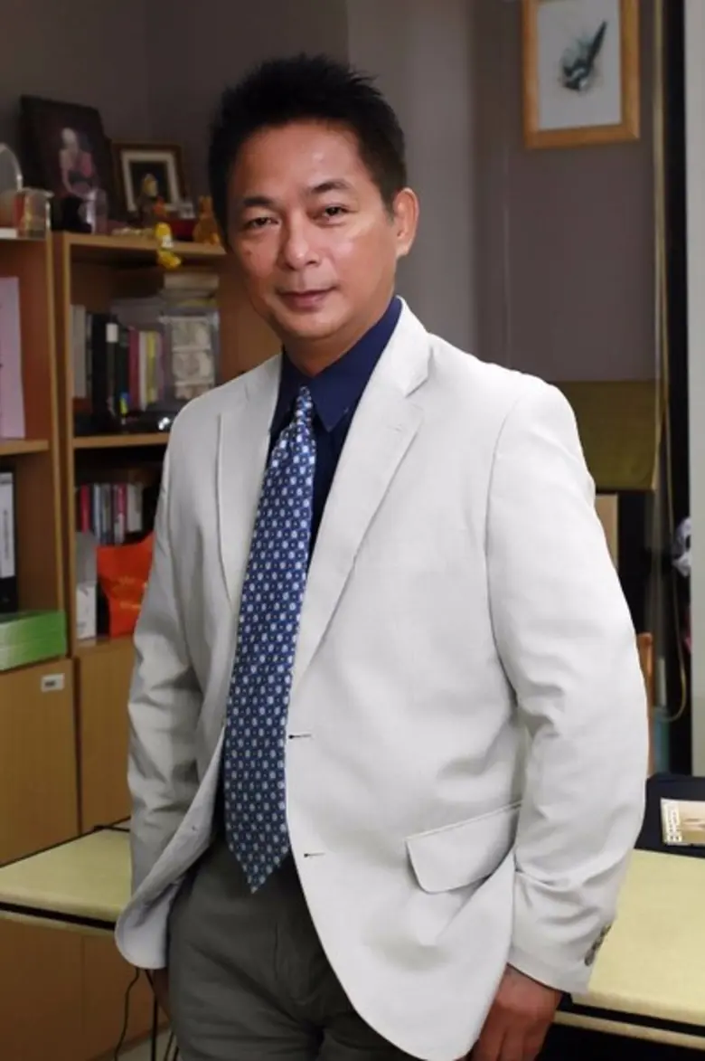 อินเตอร์เรียลตี้เตือนผู้ซื้ออาคารชุดต้องศ...