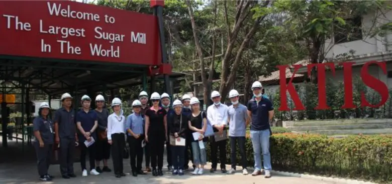 ดร.สายศิริ ศิริวิริยะกุล ผู้อำนวยการฝ่ายน...