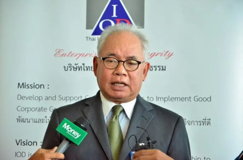 จากที่มีการแก้ไข้กฎหมายหลายฉบับที่สำคัญต่...