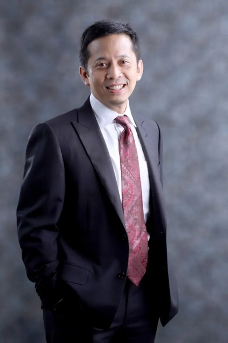 บริษัท หลักทรัพย์ซีมิโก้ จำกัด (มหาชน) ได...