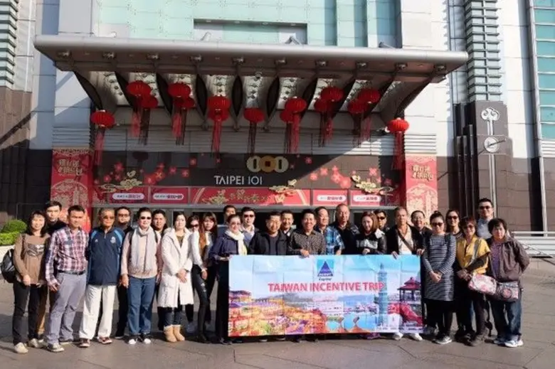 วิชิต พยุหนาวีชัยประธานเจ้าหน้าที่บริหาร ...