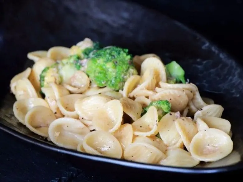 ห้องอาหารลากริตต้านำเสนอ 7 จานเด็ด จาก 7 ...