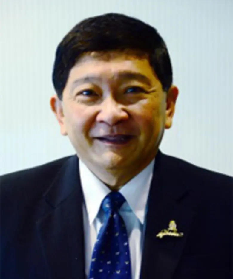 8 มหาวิทยาลัยชั้นนำของประเทศไทย ผนึกกำลัง...