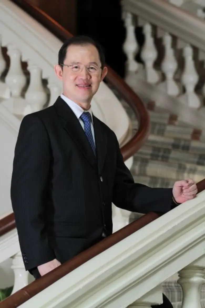 TMBAM ประกาศข่าวดีจ่ายปันผลกองทุนเปิดทหาร...