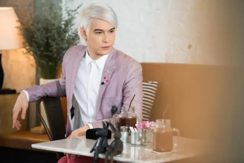 รายการ AEC PLUS : เวลา 07.30 น. รายการที่จะทำให้คุณ...