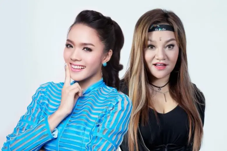 พึ่งปล่อยเอ็มวี เตียงเสี่ยงรัก จนยอดวิวทะลุล้าน เจี...