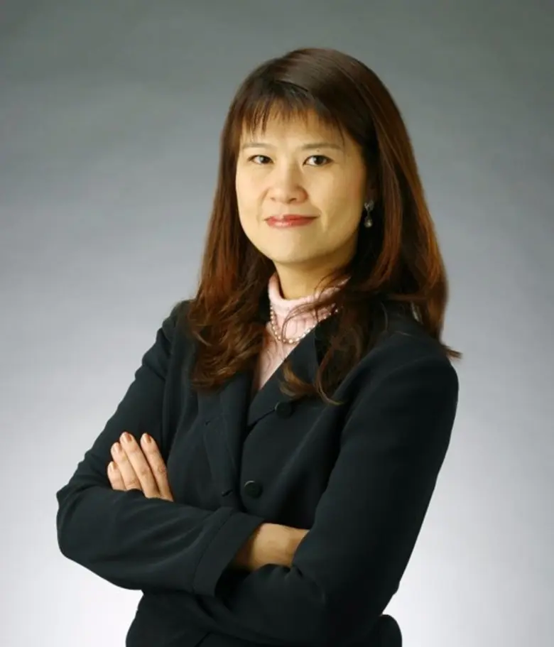 เทรนด์ ไมโคร ยกระดับโซลูชั่นด้านความปลอดภ...