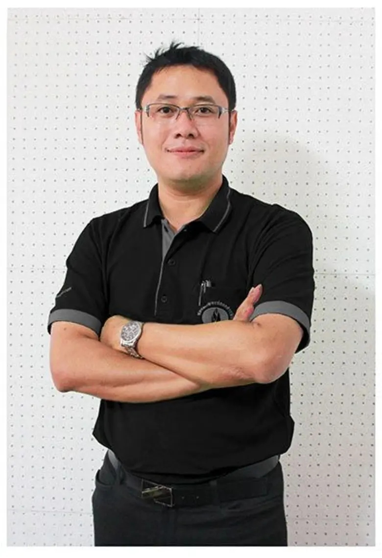 โลกเราหมุนเวียนเปลี่ยนแปลงอยู่ตลอดเวลา มี...