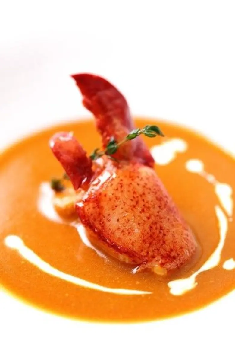 ตลอดเดือนมีนาคมนี้เราจะพาท่านไปสัมผัสกับบรรยากาศทาง...