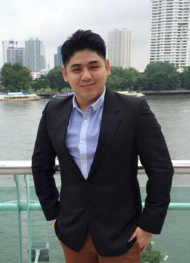 บริษัท วัชมนฟู้ด จำกัด ผู้นำเข้าและจัดจำห...