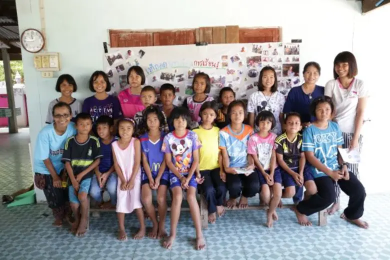 หลังจากรัฐบาลบรรจุให้การอ่านเป็นวาระแห่งช...