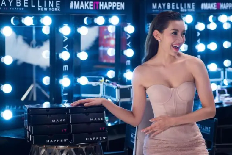 แอ๊คติ้งเป๊ะ! เบลล่า โชว์สกิลเป็นเมนเทอร์พิเศษ ในรายการเดอะเฟสฯ 3