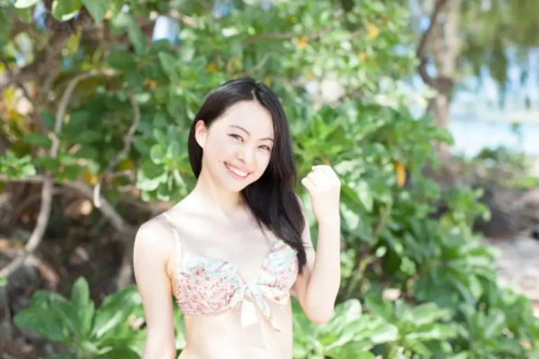 เข้าเดือนเมษา..แล้ว แดดร้อนๆบวกกับท้องฟ้า...