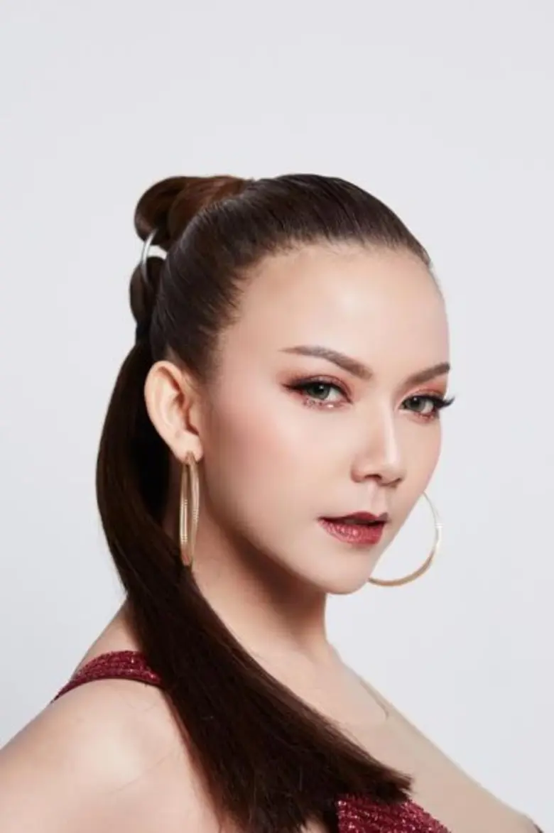 โอ้ยย..นึกว่าจะได้เจอกันใน คอนเสิร์ตสบายด...