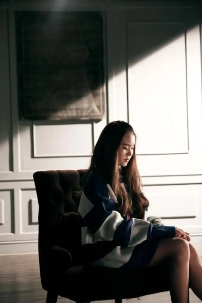 โอ้ยย..จะจบแล้วซีรีส์สุดจิ้นแห่งปี 21 วัน...