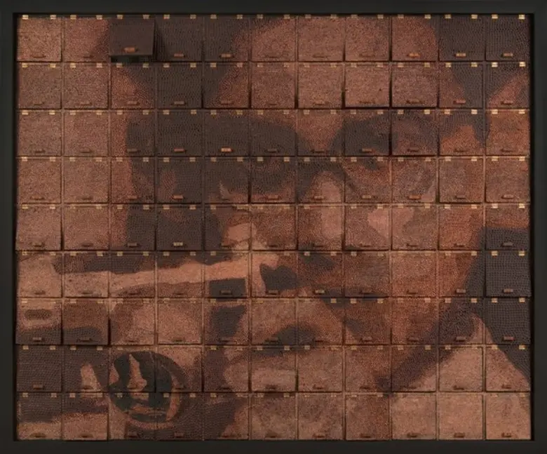 กรุงไทยประกาศผลการประกวดศิลปกรรมกรุงไทย ครั้งที่ 3