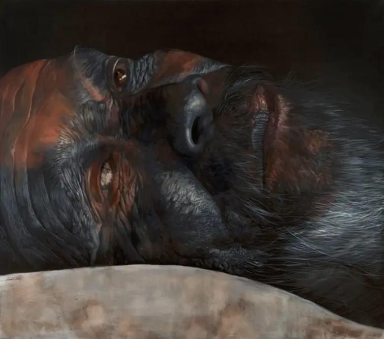 กรุงไทยประกาศผลการประกวดศิลปกรรมกรุงไทย ครั้งที่ 3