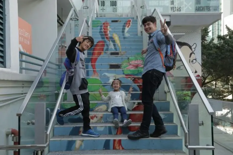 รายการ เลดี้ก้นครัว : เวลา 13.45 น. พบกับ...