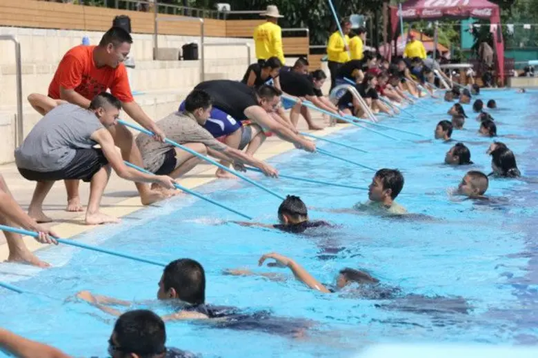 สคร.10 อุบลฯ เตือน ปิดเทอมพ่อแม่ ผู้ปกครอ...