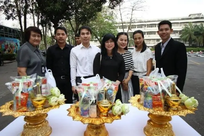 ศูนย์สนับสนุนและพัฒนาการเรียนการสอน และวิ...