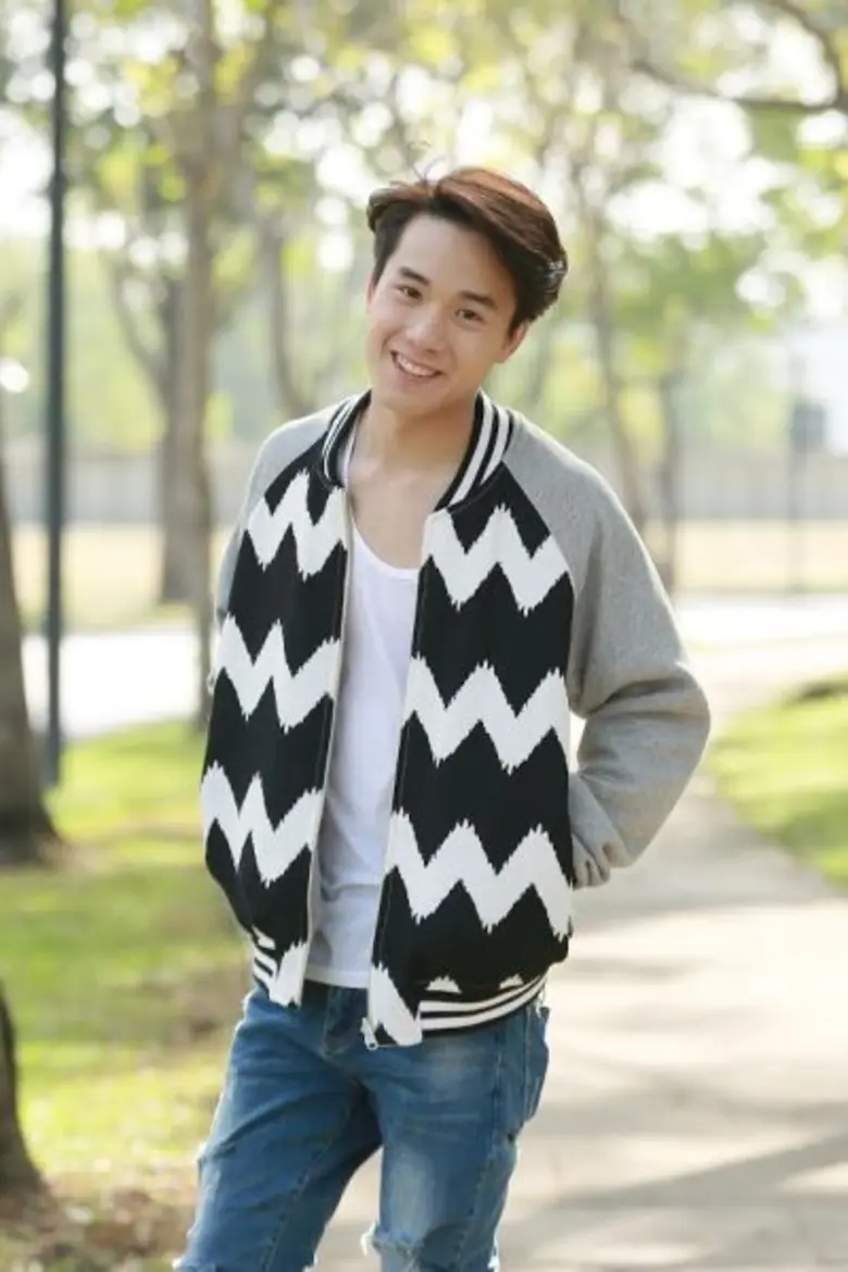 “เจมส์” เข้าฉากเลิฟซีน “เบลล์” ไม่เขิน ปลื้ม! พรหมลิขิต To Be Continued กระแสดี