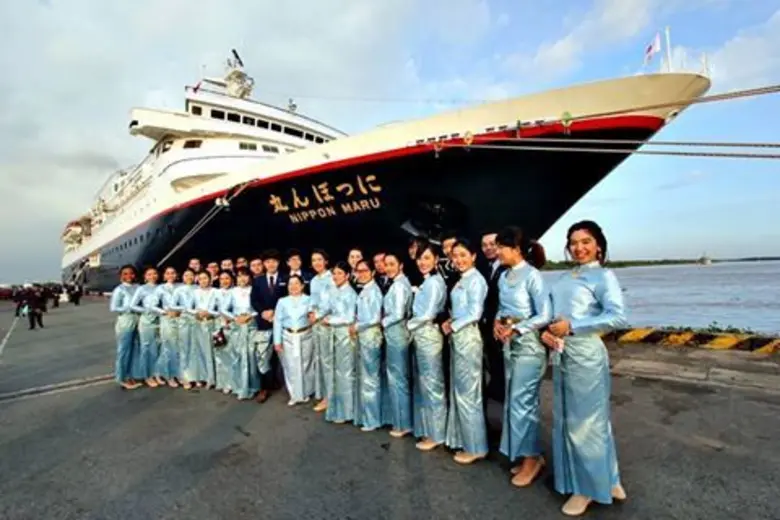 นายวิทัศน์ เตชะบุญ อธิบดีกรมกิจการเด็กและ...