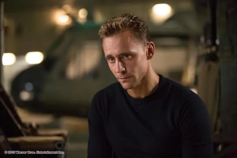 Movie Guide: จัดเต็มกับ 5 คลิปสัมภาษณ์สุดเอ็กซ์คลูซีฟ จากภาพยนตร์ Kong: Skull Island