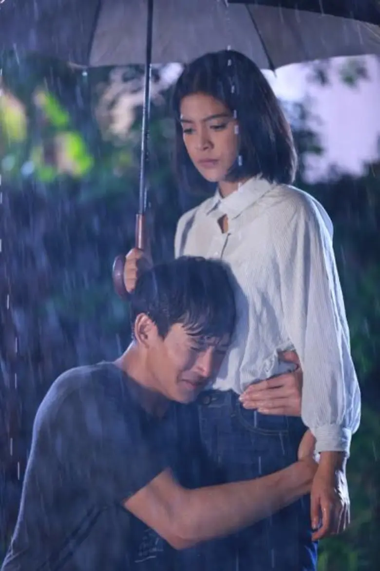 ทีวีไกด์: เรื่องย่อละคร "เพลิงกฤษณา" เรื่อง 'ป่ากามเทพ' ออกอากาศวันจันทร์ที่ 20 - วันอังคารที่ 21 มีนาคม 2560 เวลา 20.00 น.