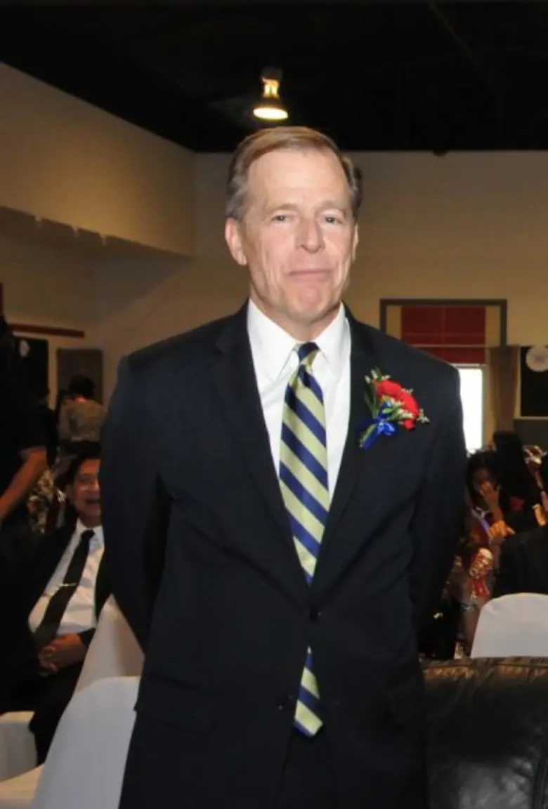 นักเรียนจาก จังหวัดราชบุรีชนะเลิศ สู่เกียรติสูงสุดในชีวิตรับถ้วยพระราชทานสมเด็จพระเทพฯ พร้อมทุนกว่า 3 ล้าน จากโรงเรียนนานาชาติ ดิ อเมริกัน สคูล ออฟ แบงค็อก