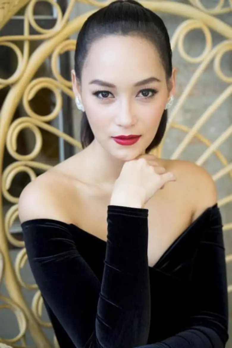 “บี-น้ำทิพย์” แม่เลี้ยงจอมแอ๊บปะทะฝีมือเด็ด เล่น “บ่วงหงส์” เฉือนอารมณ์เดือด