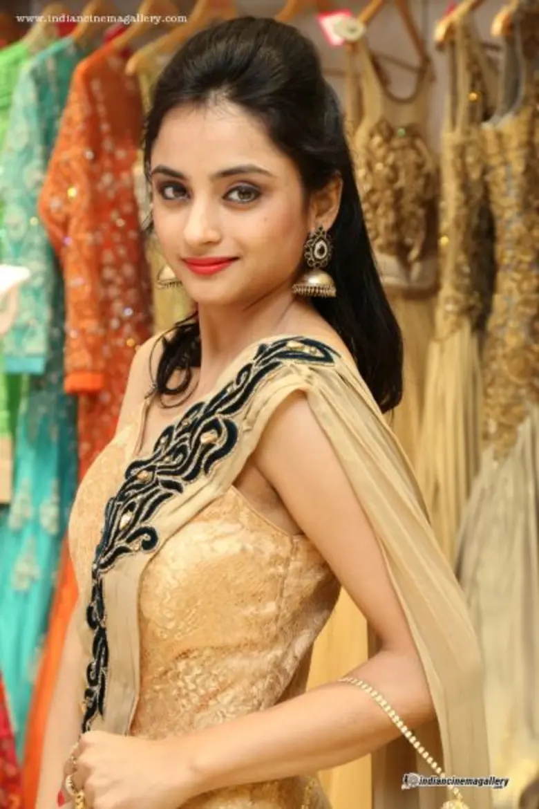 เป็นข่าวกันไปปลายปีที่แล้ว เมื่อดารานักแส...