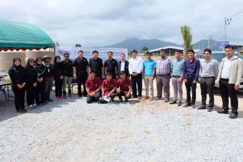 ระหว่างวันที่ 6 17 กุมภาพันธ์ 2560 บริษัท...