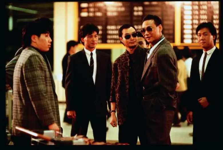 เป็นที่ทราบกันดีว่า ช่อง 28 นั้นอัดแน่นไป...