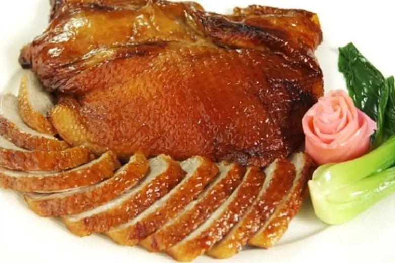 กรมปศุสัตว์ เผยนิวซีแลนด์อนุญาตให้นำเข้าเ...