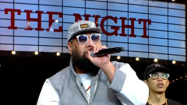 ทีวีไกด์: โปรแกรมรายการช่อง 3 (ออริจินัล) และ ช่อง 33HD วันเสาร์ ที่ 18 มีนาคม 2560