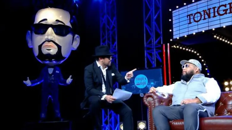 ทีวีไกด์: โปรแกรมรายการช่อง 3 (ออริจินัล) และ ช่อง 33HD วันเสาร์ ที่ 18 มีนาคม 2560