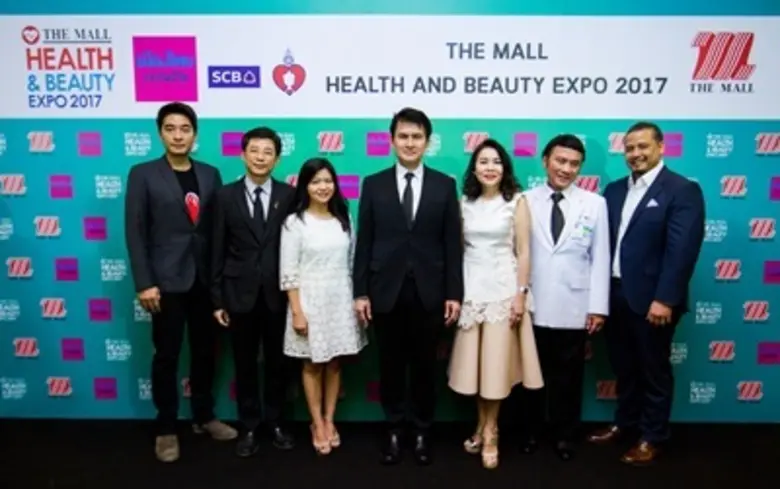 เมื่อเร็ว ๆ นี้ นายแพทย์วชิรบุณย์ ศาสตระร...