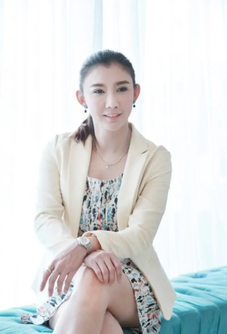 ในปัจจุบันเราคงปฏิเสธไม่ได้ว่ารูปลักษณ์มี...