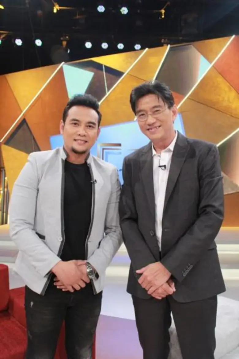 ชีวิตเริ่มต้นใหม่ได้เสมอ เจาะใจ เสาร์นี้ ...