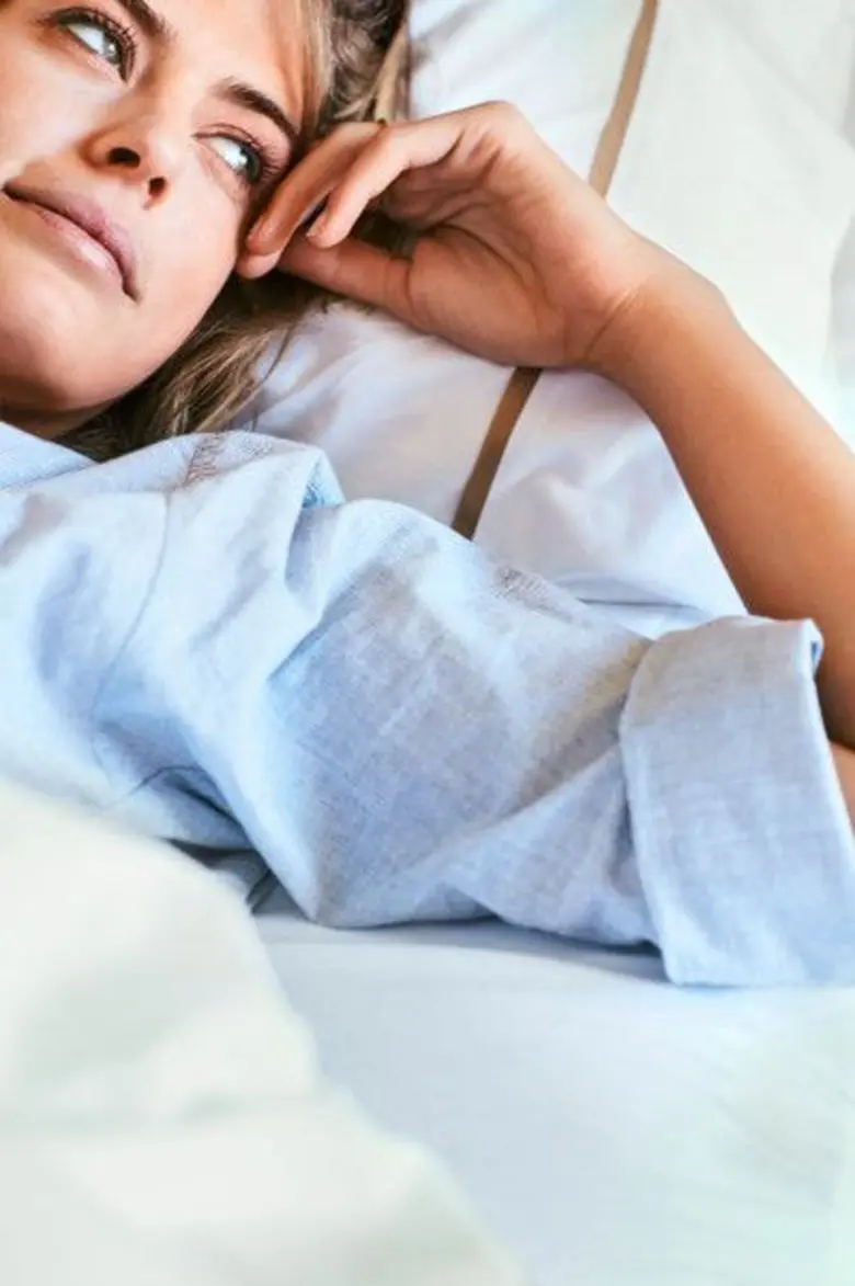 โรงแรม เดอะ เวสทิน แกรนด์ สุขุมวิท ร่วมเฉ...