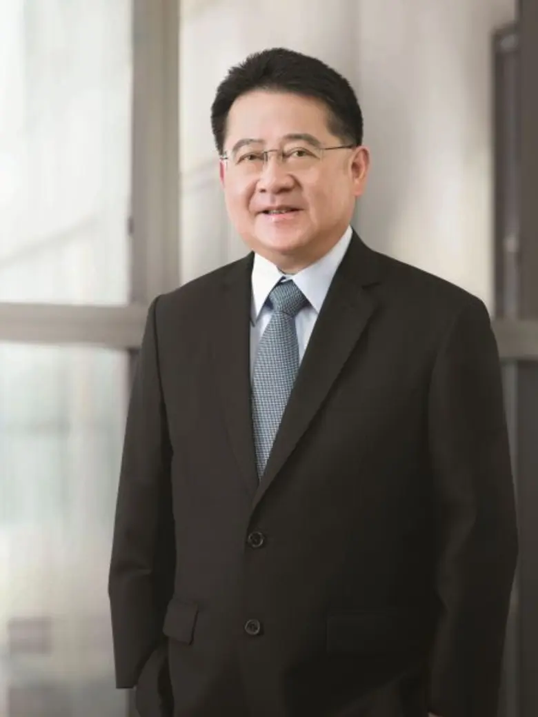 กรุงศรี (ธนาคารกรุงศรีอยุธยา จำกัด (มหาชน...