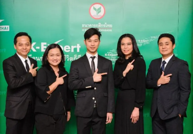 หลายคนได้ยินคำว่าลงทุนก็ปวดหัวแล้ว เพราะร...