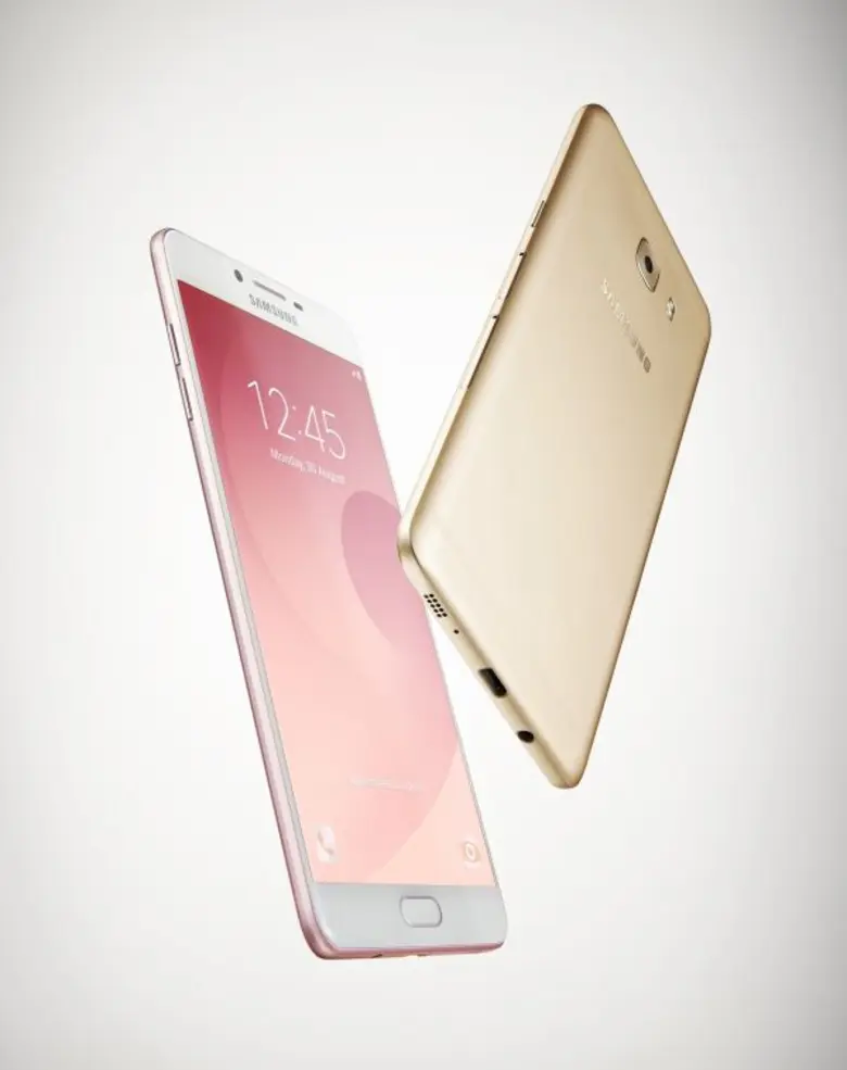 ซัมซุงประกาศคว้า 49 รางวัลจาก iF Design A...