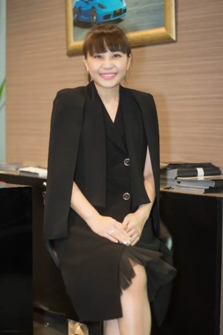 "BRG Group" มั่นใจตลาดผู้นำเข้าอิสระ ชูขย...