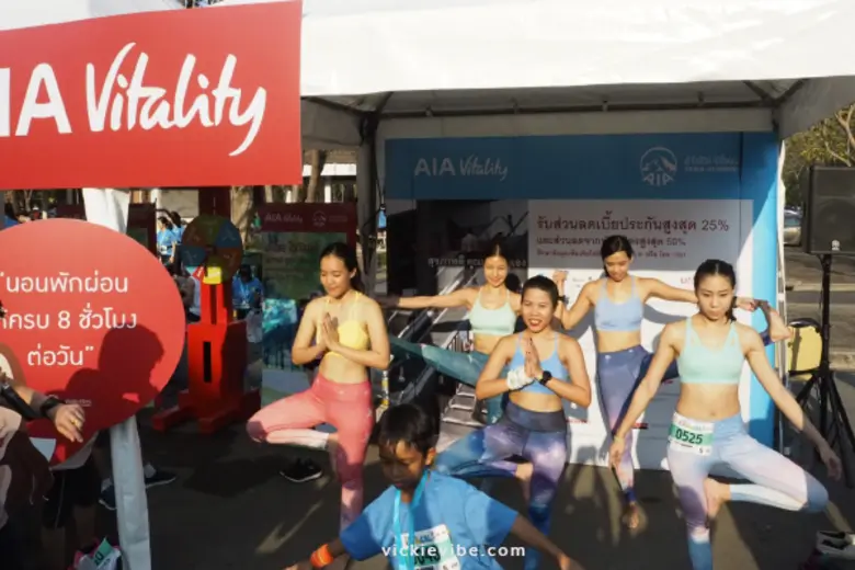 นิสิตศศินทร์ รุ่น 2016 จัดกิจกรรม "Sasin ...