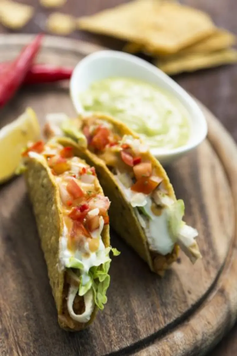 วันที่ 20 – 22 มีนาคม เวลา 18.00-22.00 น....