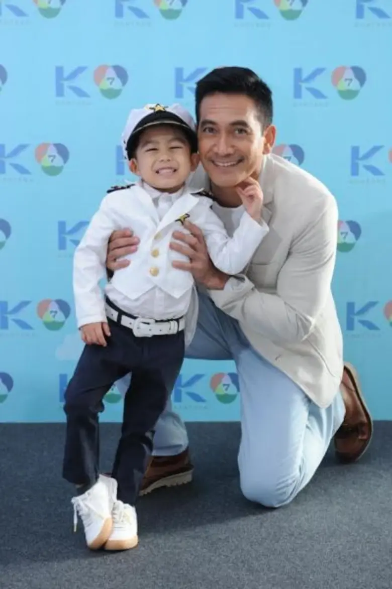 ได้หมดถ้าสดชื่น !!! รับงานร้อยเอ็ดเจ็ดย่า...