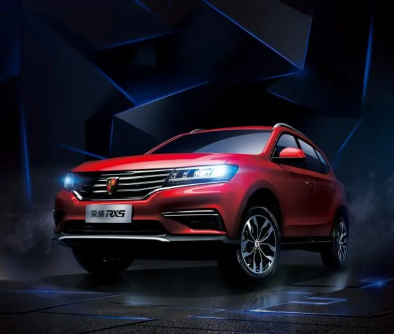 เมื่อเร็วๆ นี้ คณะกรรมการตัดสินรางวัลการอ...