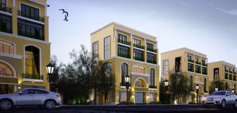 เอสเอ็ม พรอพเพอร์ พลัส เล่นแรง !! จัดหนัก...